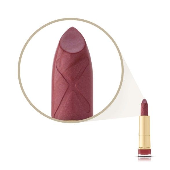 Помада губна Max Factor Color Elixir №894 Raisin 3,75 г