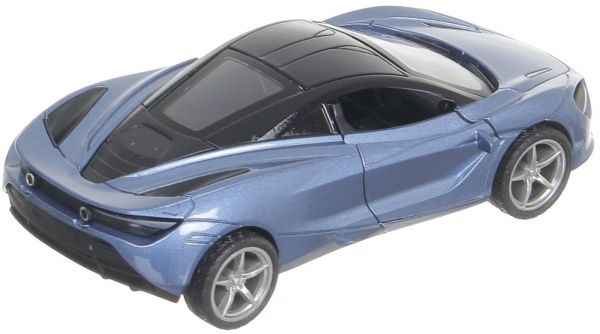 Автомодель АвтоСвіт 1:32 Машина в ассортименте AS-2460