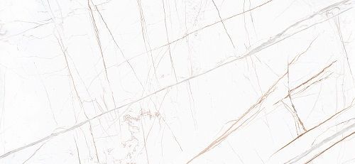 Плитка InterCerama Fancy сіра світла 23х50 /225 071 