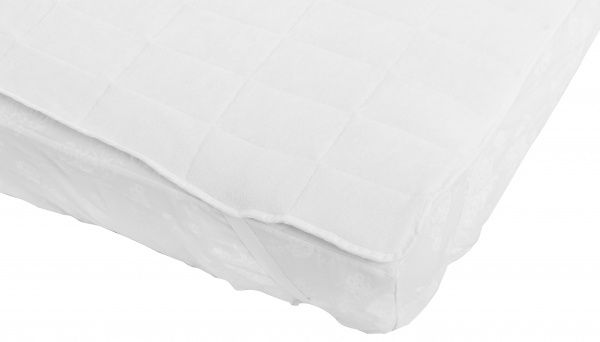 Наматрацник Songer und Sohne Aerosleep 90x200 см 