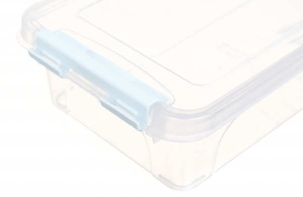 Органайзер Gonpa G-202-WC 63x375x143 мм