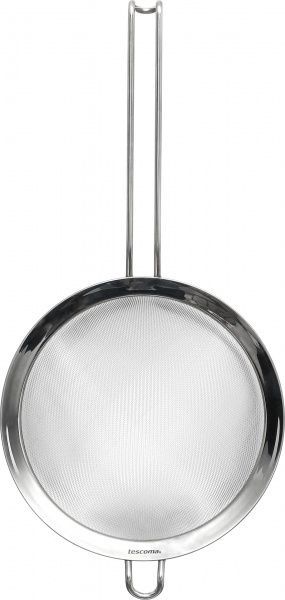 Сито GrandCHEF 20 cм 428354 Tescoma