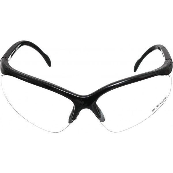 Очки защитные Reis B306 P