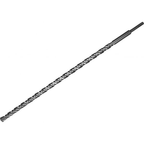 Бур X-Treme SDS-plus 18x600 мм 102142