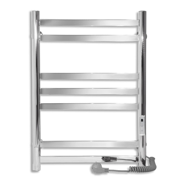 Рушникосушарка електрична Laris Кватро П7 400х600 Е П S