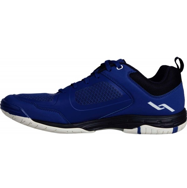 Кроссовки Pro Touch Rebel IV M 419882-901541 р.40 синий