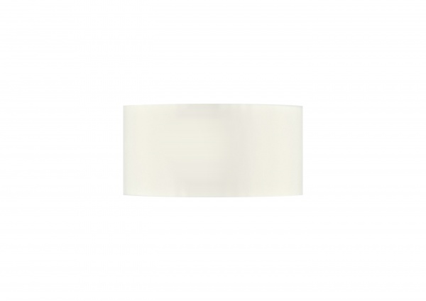 Клейка стрічка пакувальна 48 мм 50 м 45 мкм