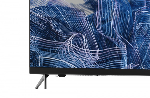 Телевизор Kivi 32H750NB