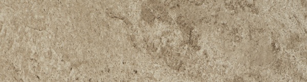 Клінкерна плитка Mattone Pietra Ochra Elewacja 24,5x6,6 Ceramika Paradyz