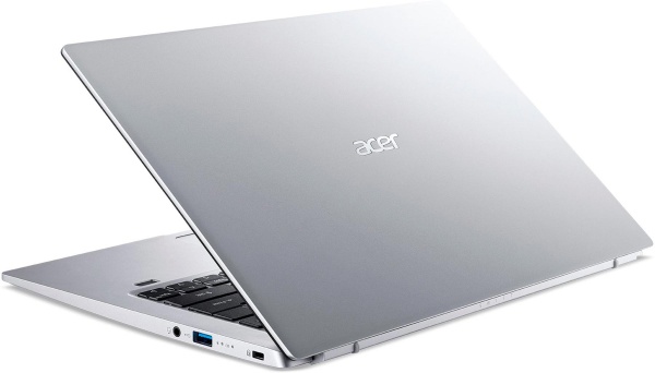 Ноутбук Acer Swift 1 SF114-34 14