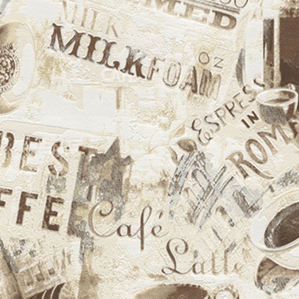 Обои Ланита Джованни МНК 5-0662 0.53x10.05 м