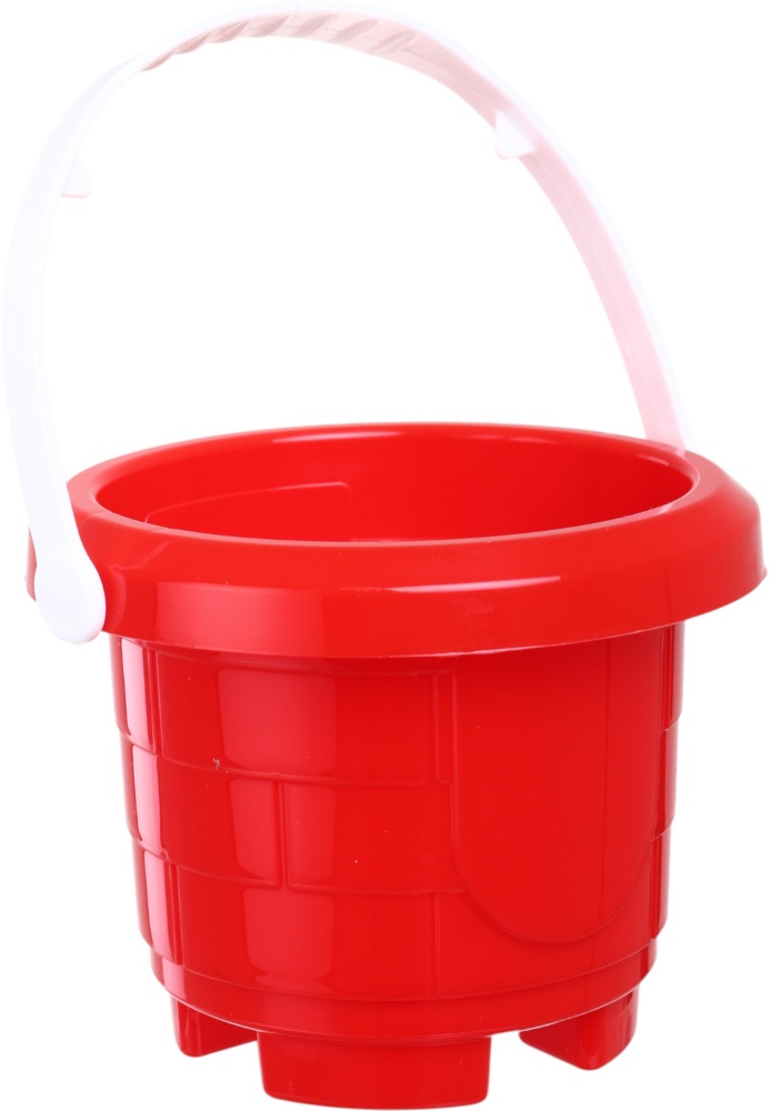 Набір для гри з піском PIXIE в рюкзаку 1713