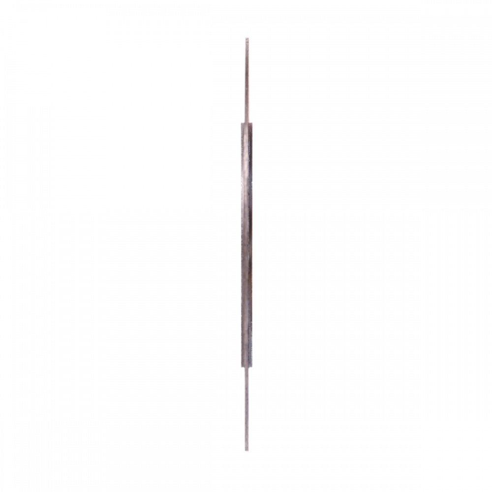 Диск алмазний відрізний Distar 1A1R 100 Scalpel 100x0,9x22,23 11120158027