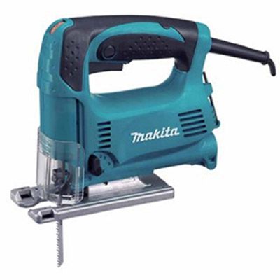 Электролобзик Makita 4329
