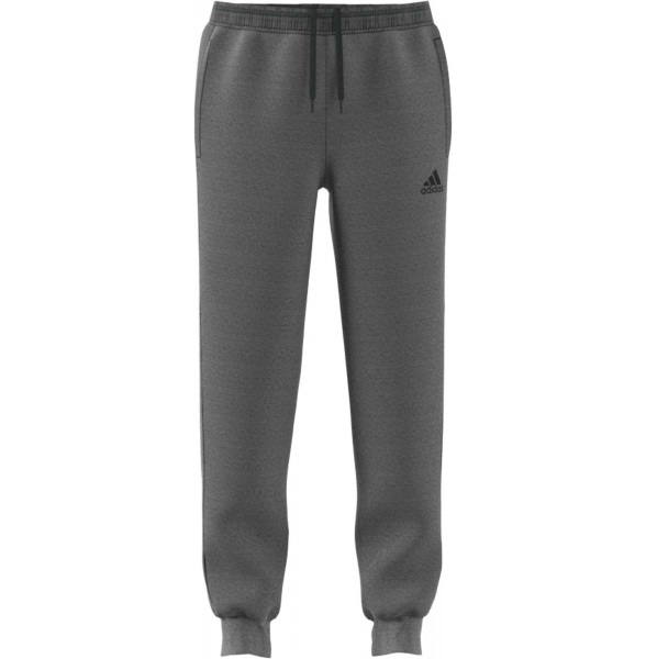 Штани Adidas CORE18 SW PNT CV3752 р. M сірий