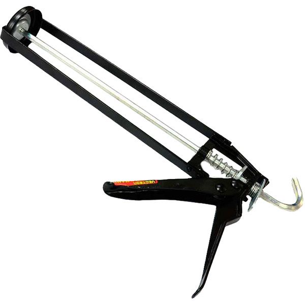 Пистолет для герметика Vectron 09-0-003