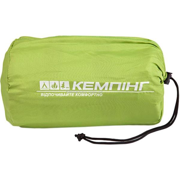 Коврик туристический Кемпинг CX-2 CMG778