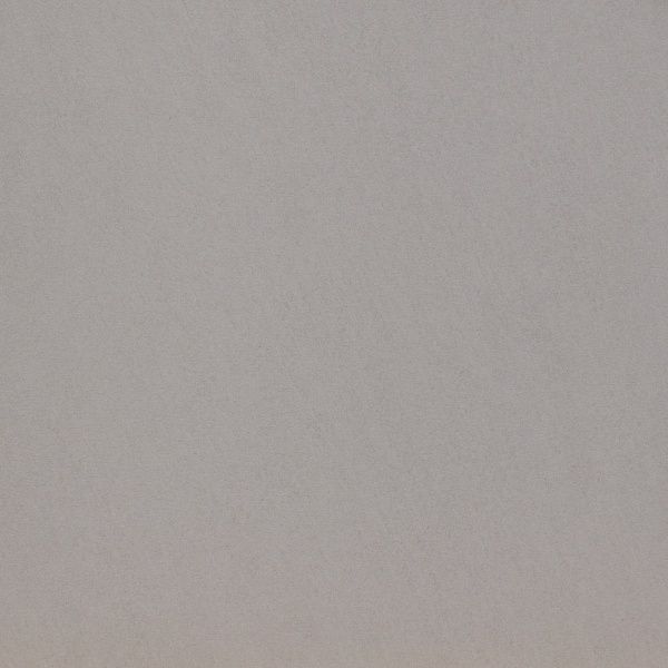 Плитка Emigres Вандер Бланко 80х80 