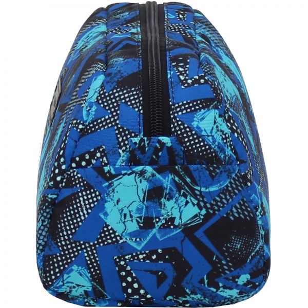 Косметичка Bagland 198664 суб 212 мульті 