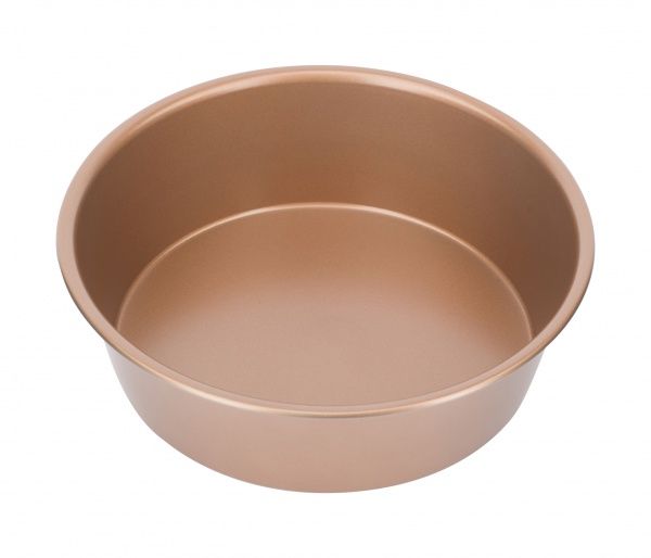 Форма для випікання 22x6,5 см MK-C22 Maxmark