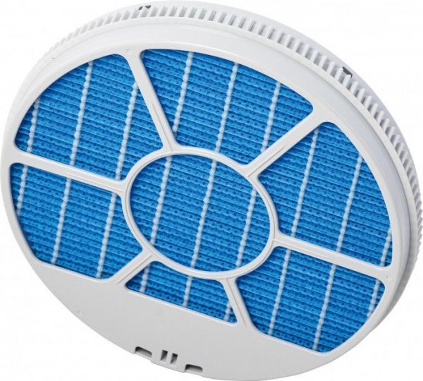 Климатический комплекс Sharp KC-D40EUH