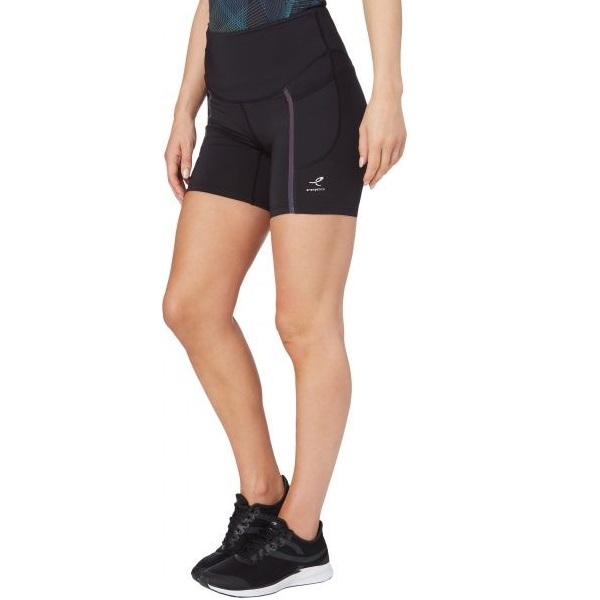 Лосини Energetics Cora III wms 411842-050 44 чорний