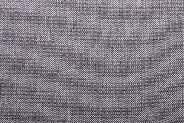 Штора-блэкаут серый 160х275 см La Nuit