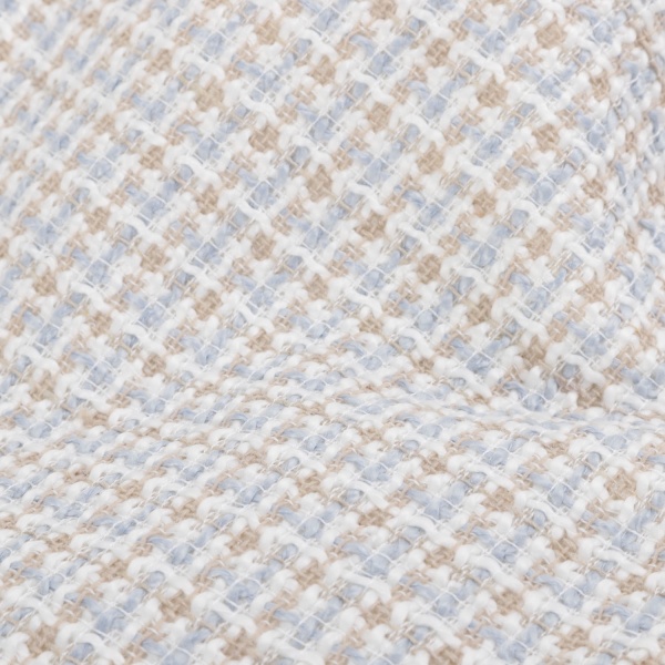 Плед Lagras 150x200 см серый La Nuit 