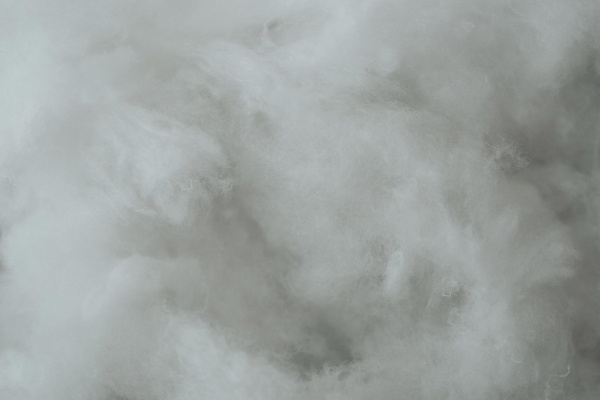 Ковдра Royal Eco-Soft 843 зима (2200000622624) 155x215 см MirSon