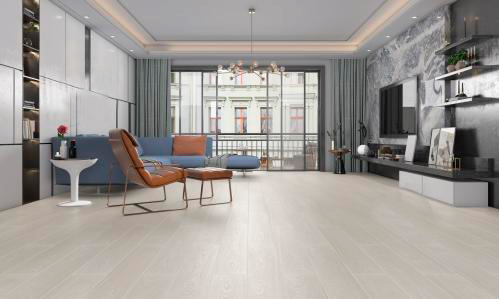 Ламінат Kastamonu FloorPan Urban Plus Promo Los Angeles 32/АС4 197x1205x8 мм