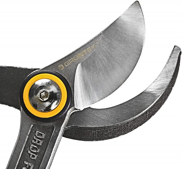 Веткорез Gruntek X-25 Professional 650 мм