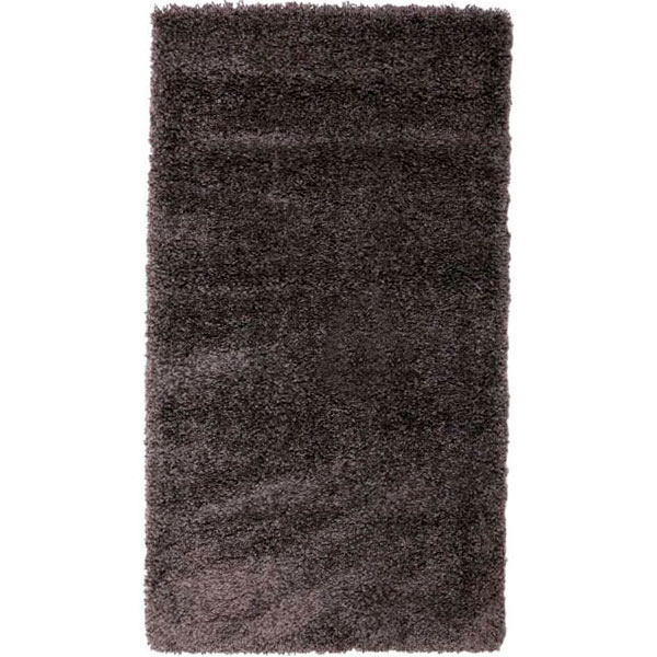 Ковер Tarkett Touch 01MMM 1K 0.80x1.50 м