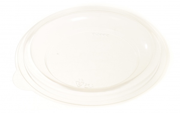 Крышка для контейнера К-144К 50 шт.