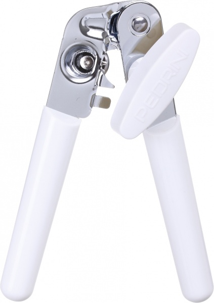 Нож консервный 0267-820 металл Pedrini