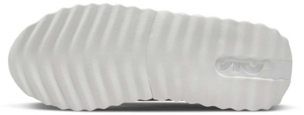 Кроссовки Nike DM8261-001 р.40 бежевый