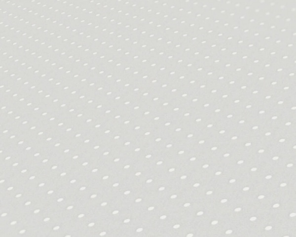 Шпалери вінілові на флізеліновій основі A.S. Creation Maison Charme 39070-2 0,53x10,05 м 