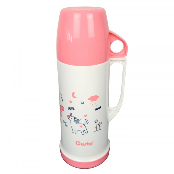 Термос дитячий Дитяча мрія 450 мл GT116 Gusto