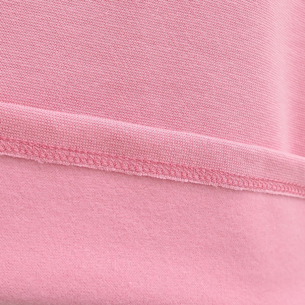 Гольф для девочки Blanka р.154 пудровый 110321 