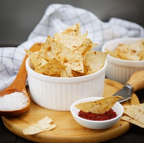 Блюдо овальне Bamboo 30.5х15 см WL-771059 Wilmax 