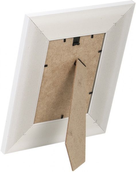 Рамка для фото Velista 62V-16087-2v 13х18 см 