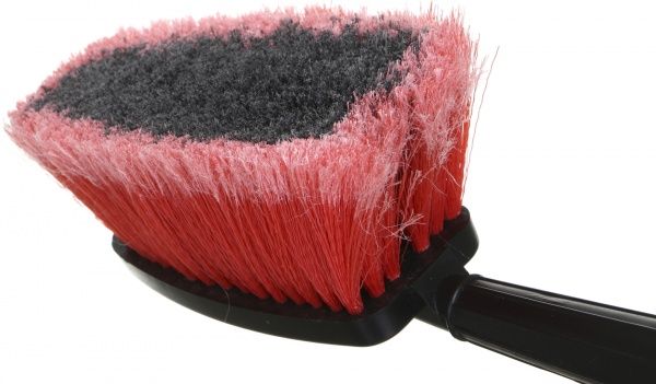 Щетка для мытья автомобиля Auto Assistance AA1913