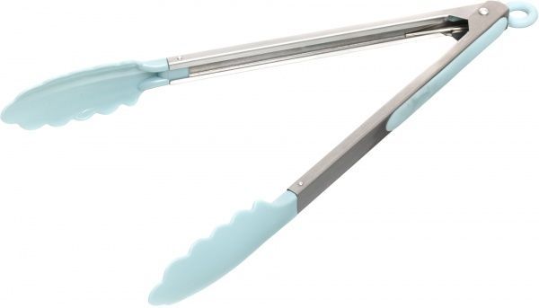 Щипці кухонні 30 см Flamberg Smart Kitchen