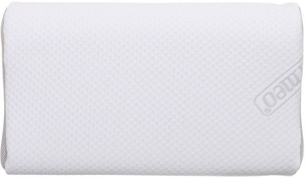 Подушка анатомічна Сільвер 30х50 Dormeo