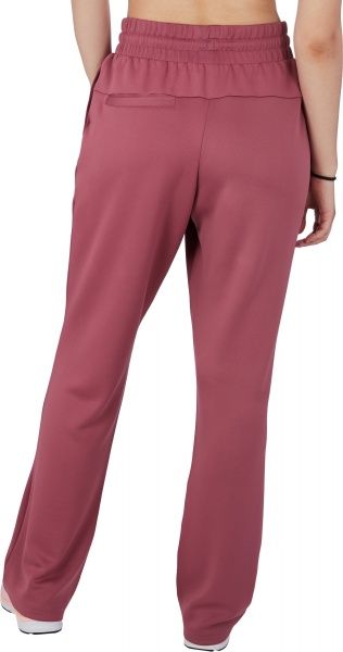 Штани Energetics Kilan wms 302545-291 р. 38 червоний