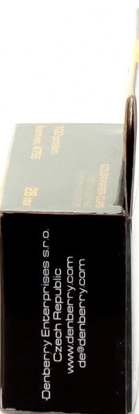 Скрепки 4755 Scholz