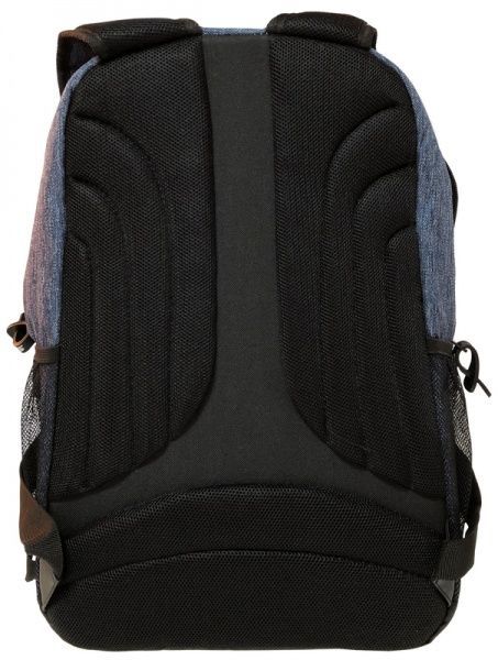 Рюкзак Safari 44x29x17 см 20-170L-1