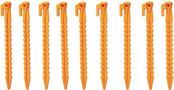 Батут надувний Bestway Bouncetacular 200х170х152 см