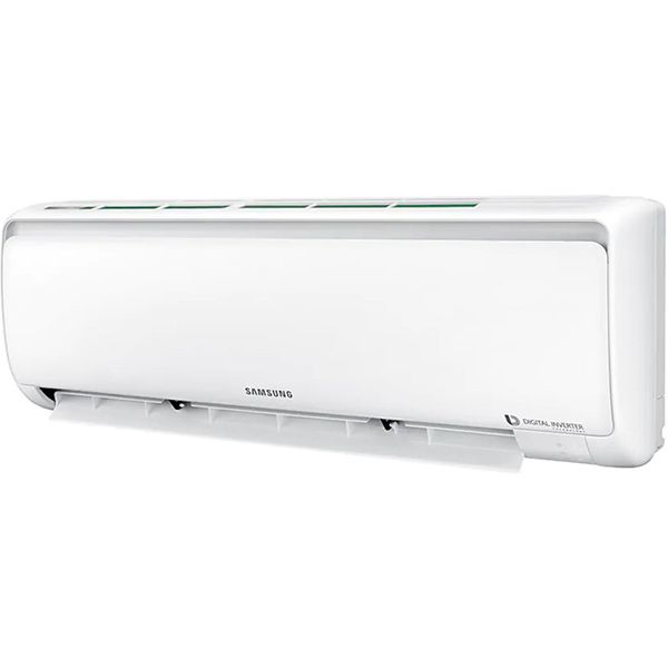 Внутрішній блок Samsung AR5500M AR09RSFPAWQ інв/ 09K