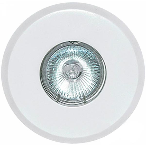 Світильник Точка Світла СВБ 18У-9-070УХЛ4