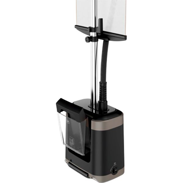 Отпариватель Tefal IT8490E0 вертикальный 